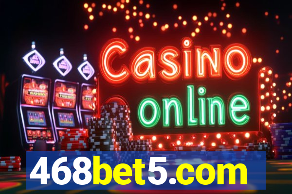 468bet5.com