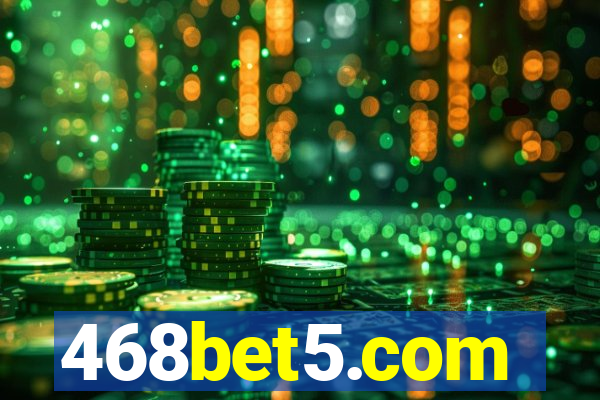 468bet5.com