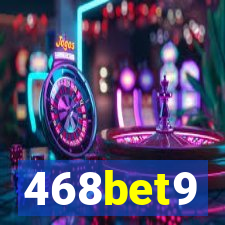 468bet9
