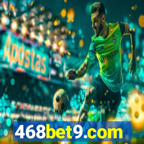 468bet9.com