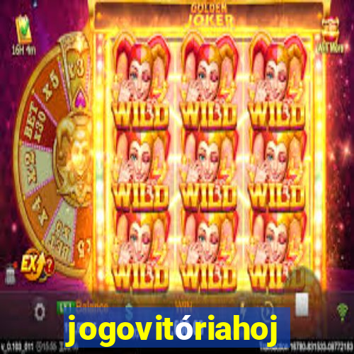 jogovitóriahoje