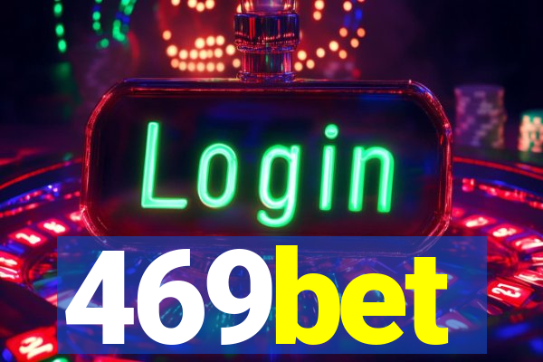 469bet
