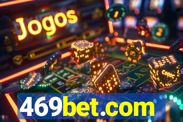 469bet.com