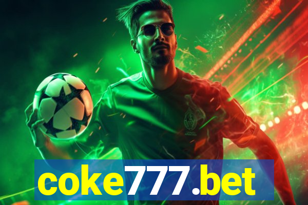 coke777.bet