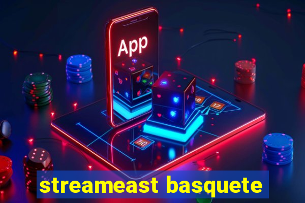 streameast basquete