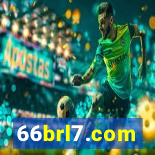 66brl7.com