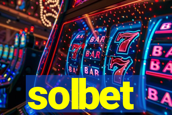 solbet
