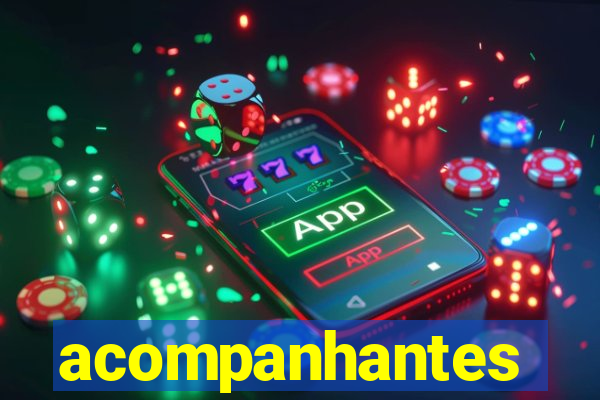 acompanhantes peludas sp