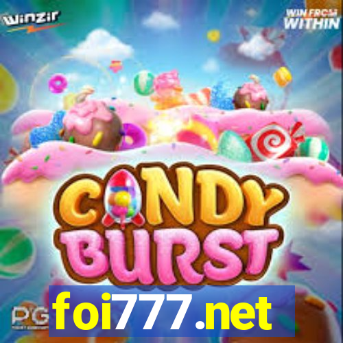 foi777.net