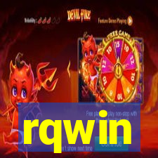 rqwin