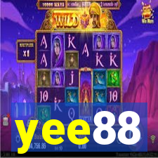 yee88