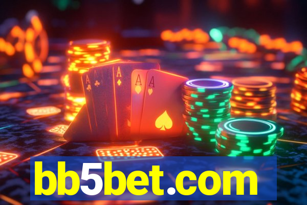 bb5bet.com