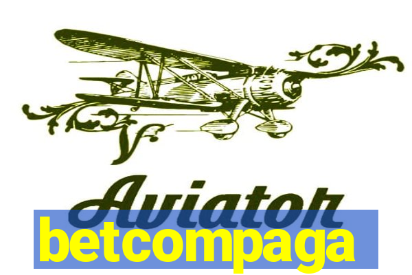 betcompaga