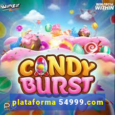 plataforma 54999.com