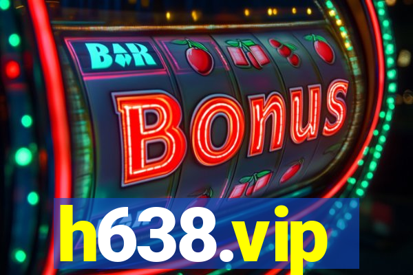 h638.vip