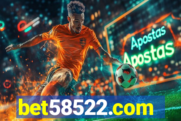 bet58522.com