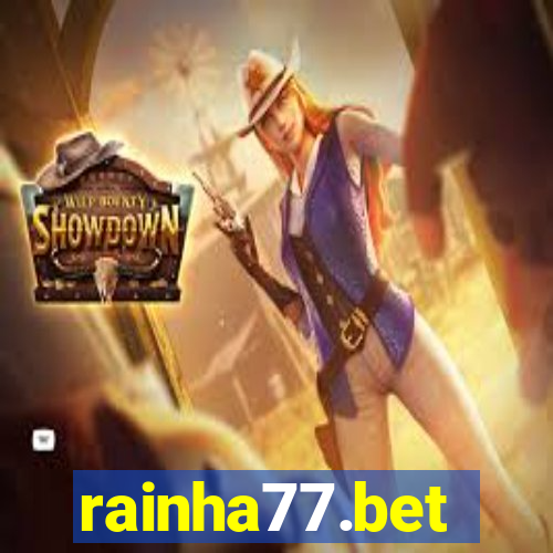 rainha77.bet