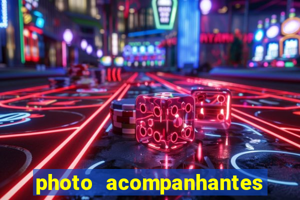 photo acompanhantes santos sp
