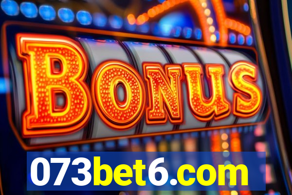 073bet6.com