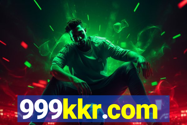 999kkr.com