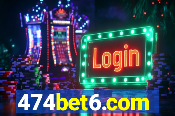 474bet6.com