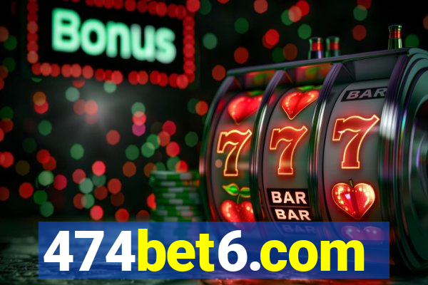474bet6.com