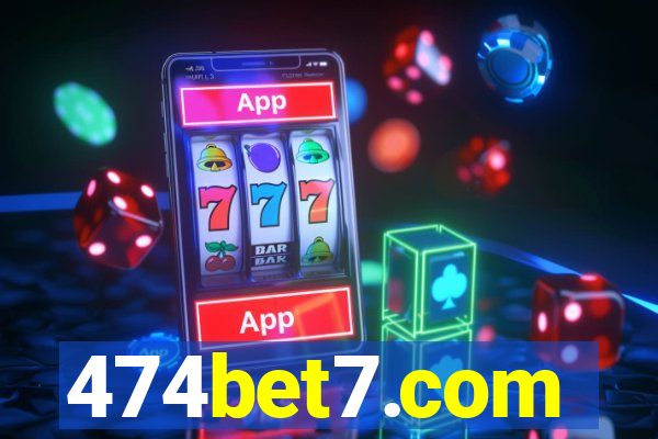 474bet7.com