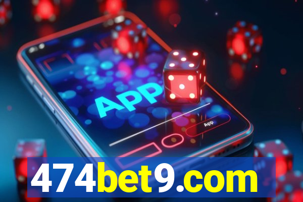 474bet9.com