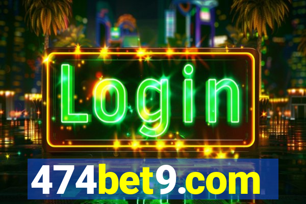 474bet9.com