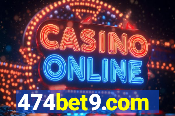 474bet9.com