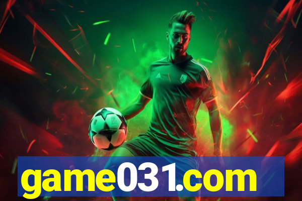 game031.com