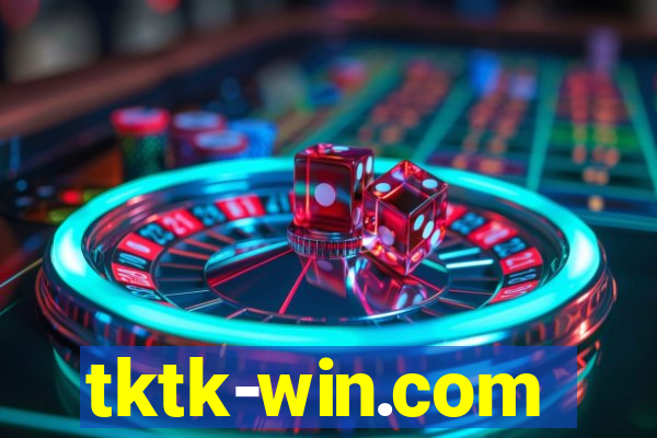 tktk-win.com