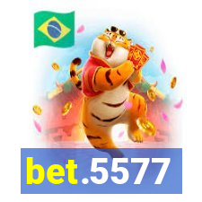 bet.5577