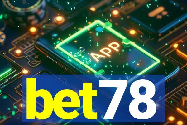 bet78