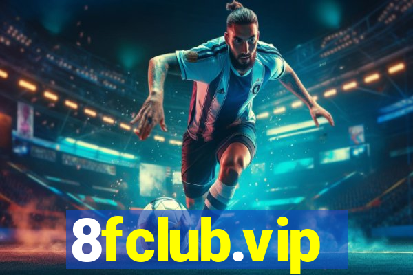 8fclub.vip