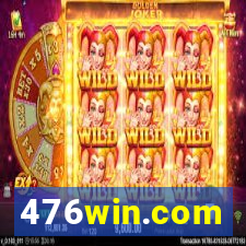 476win.com