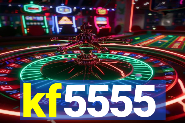 kf5555