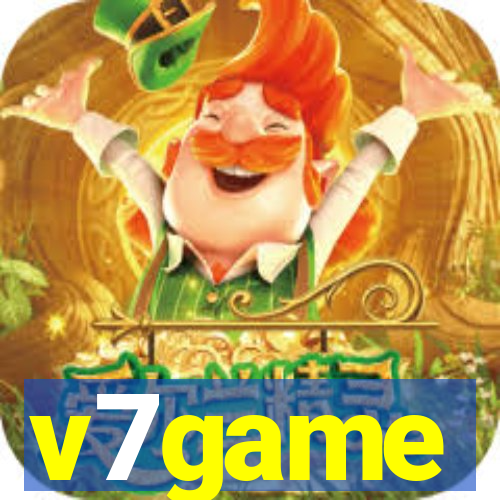 v7game