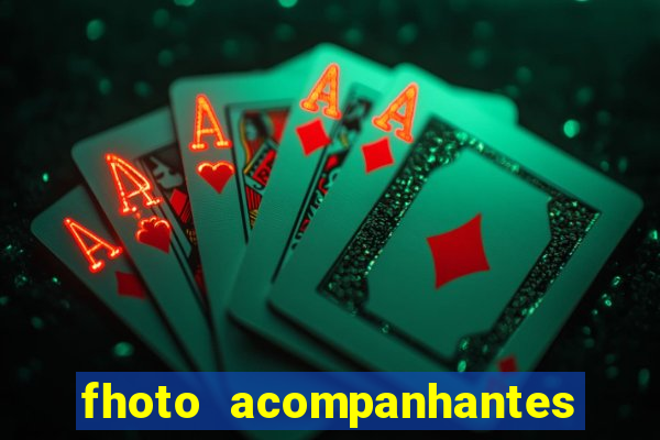 fhoto acompanhantes porto alegre