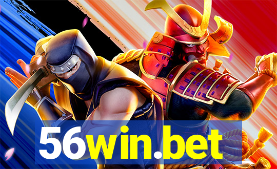 56win.bet