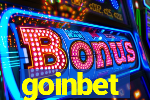 goinbet