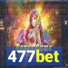 477bet