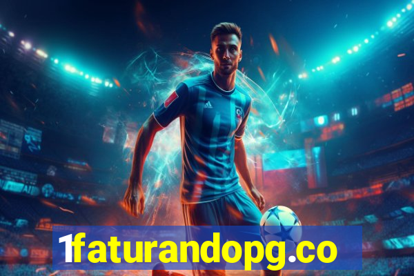 1faturandopg.com