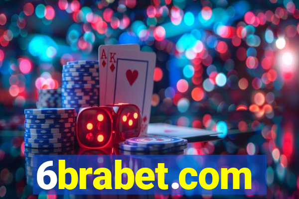 6brabet.com
