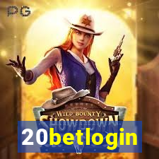 20betlogin
