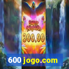 600 jogo.com