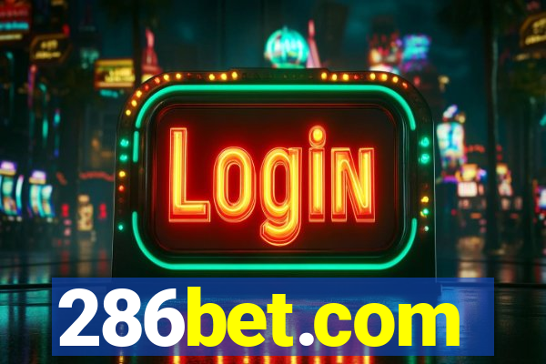 286bet.com