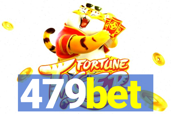 479bet
