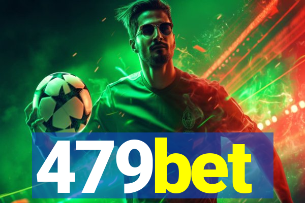479bet