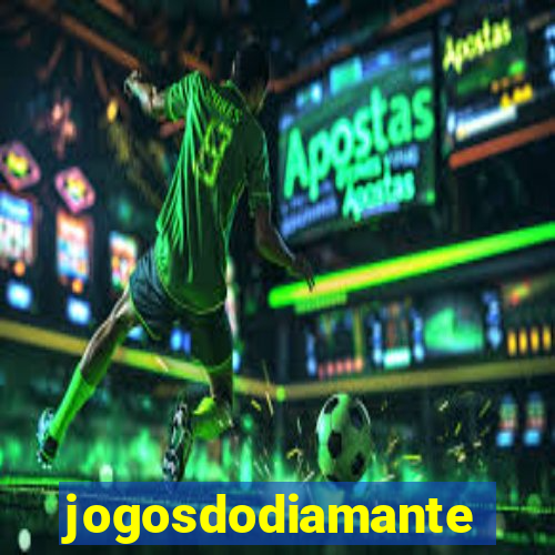 jogosdodiamante